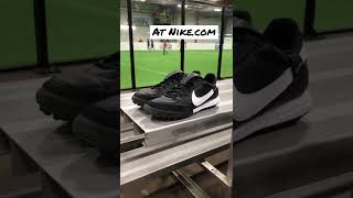 Nike Premier 3 TF - Get It While You Can - #turf #soccer #football #indoorsoccer #nike #goat