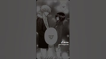 Hội trưởng bà chằn lửa của tôi lén lút đi làm hầu gái