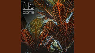 Biome - il:lo