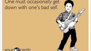 Gilbert O'Sullivan * Get Down  1973  HQ