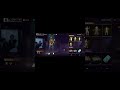আজকে গেমে এলো নতুন নতুন ইমোড🎯❤️#freefireclips#gaming#shorts#video@ytgsarkar7344