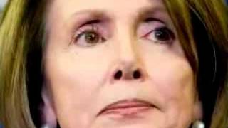 Democrat Garbage