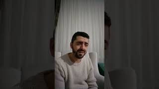 Nasıl Methedeyim Sevdiğim Seni