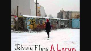 Johnny Flynn - Brown Trout Blues