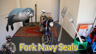 Honda CB400 Fork Seal Repair/Replacement DIY