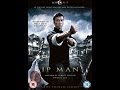 Uncovered Gems: Ip Man Review