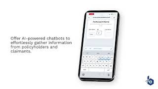 Turn Static Insurance Forms Into Digital Experiences with Benekiva