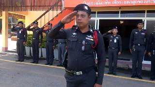 VID 20140422 083125