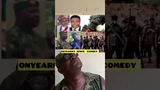 Download Lagu FINISH COURT REVERSED SIMON EKPAS CASE: MP3