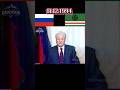 Грозный за 2 часа превратился для России в поражение в Первой российско-чеченской войне #алибакаев