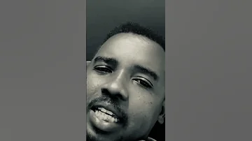 يا كافي البلا ود الجاك Sudanesesong اغاني سودانية 