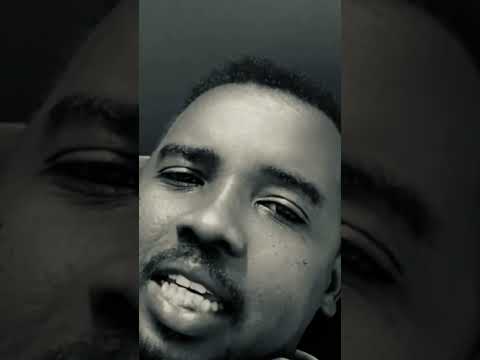 يا كافي البلا ود الجاك  اغاني سودانية