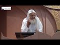 Shaikh Yusuf Estes Jummah Khutba Sep 9th 2022 Shaikh Yusuf Estes Jummah Khutba Sep 9th 2022
