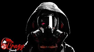 777villain - BLACKED OUT