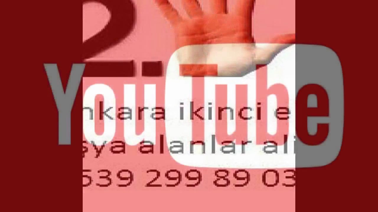 Eryaman Spotcu Ikinci El Esya Ata Spot Ikinci El Magazasi