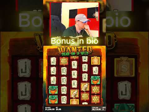 Выигрывайте бонусы в онлайн-казино Pinco с промокодом для Казахстана