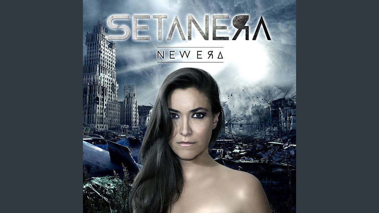 Setanera - Heroes accords