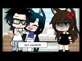 Ele ainda vai ser meu •Gacha Life•