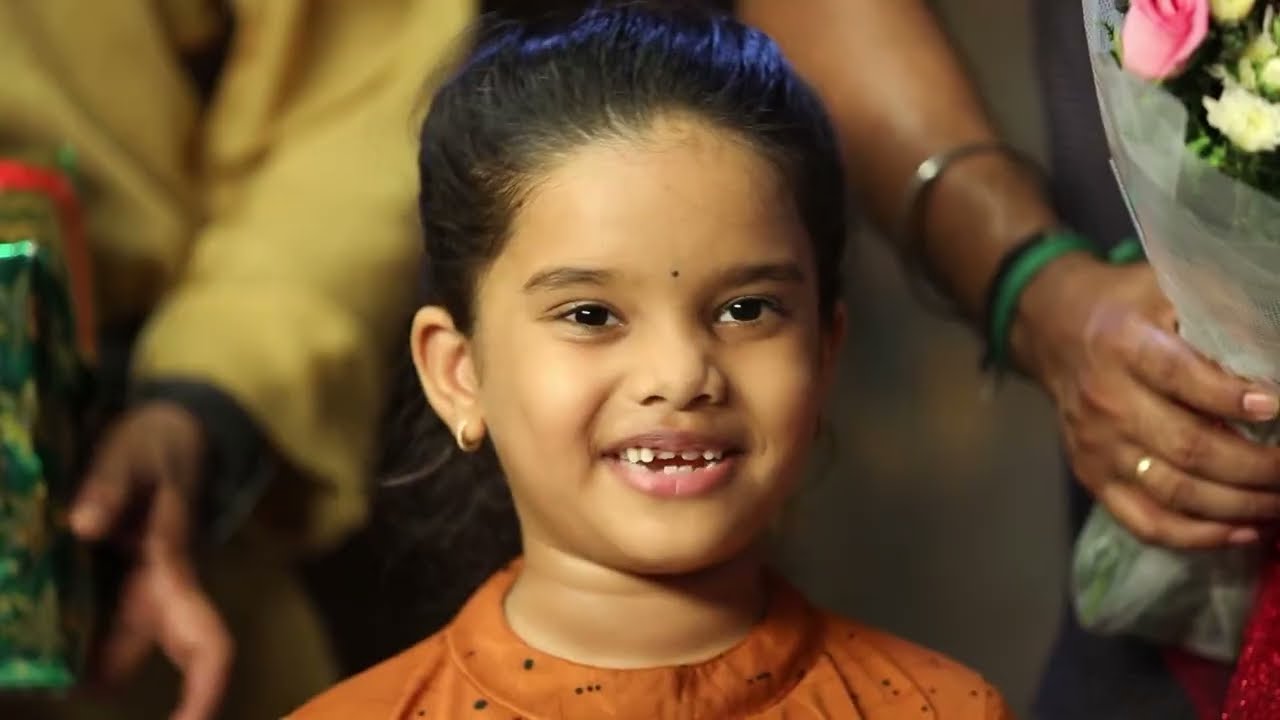 Yaaradi Nee Mohini - Full Ep - 620 - Mutharasan, Vennila, Swetha