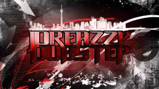 J-Dreazzy - Fucking Nuts (FREE DOWNLOAD)