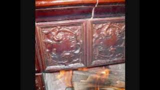 Tublatanka  zivot s tebou.wmv