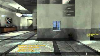 PSF-speedhack user(second leutenant-3rd class)