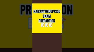 rail exam preparation. #railwaygroupd #railwayexam #gkquiz #staticgk #history
