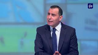 حافلات مخالفة تجدد المطالبة بضبط الخدمات المقدمة للمعتمرين - (18-1-2019)