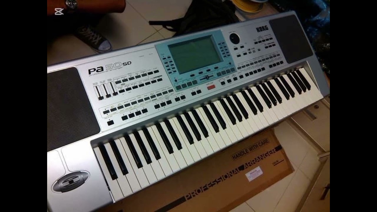 KOMA Osman KÜRDÇE SÜPER HALAY