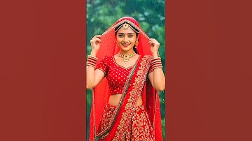 Radha Krishna flute song #love #radhakrishna #viralsong #trending #shorts #radheradhe #lordkrishna