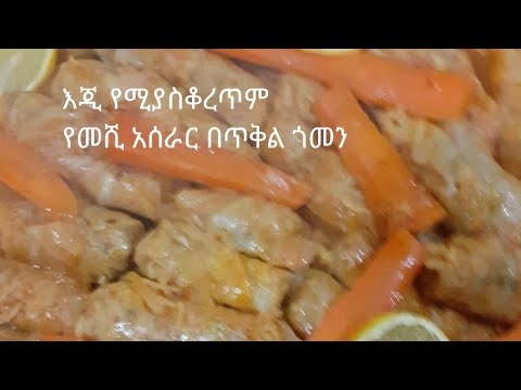 ቪዲዮ: ስንት ታይታን ሚሳይል ሲሎዎች ነበሩ?