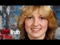 Nightmare Next Door: Murder on Hagadom Hill Road (True Crime) | Crime Documentary | Reel Truth Crime