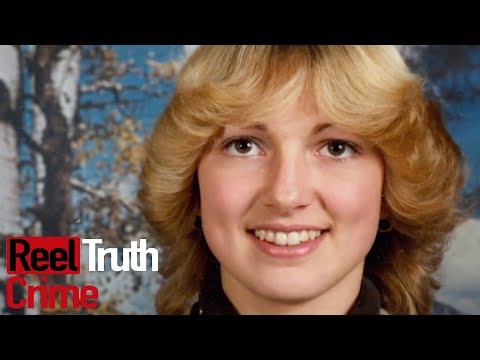 Nightmare Next Door: Murder on Hagadom Hill Road (True Crime) | Crime Documentary | Reel Truth Crime