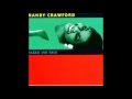 Randy Crawford - Give Me The Night