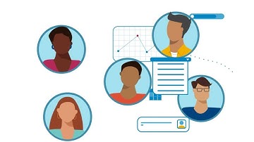 Tech Pro Bono Program Video – Nonprofit Engagement