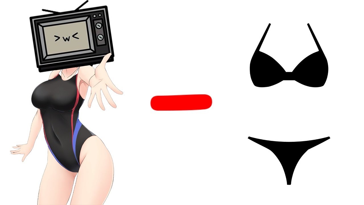tv-woman-swimsuit-skibidi-toilet-animation-youtube