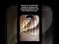 iOS 27 Beta 1 Is Finally Here. 😳 #shorts
