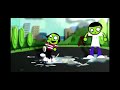 PBS KIDS Puddle ID 2008 2013 