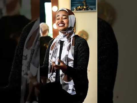 رنيم صلاح حبك علي عنا وعلي رسنا