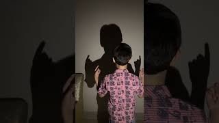 #entertainment #viral #music #funny #dance #comedy #kids #explore #reels #memes #viralreels