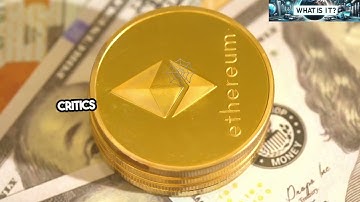 🌐✨ "Web3 Unveiled: Beyond the Hype to Real-World Utility" ✨🌐