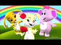 Youtube Thumbnail title
