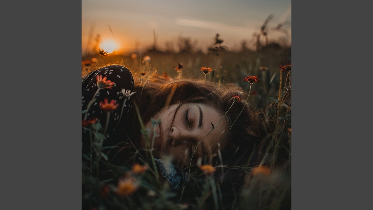 Last Light’s Lullaby