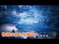 【OCTOPUS TRAVELER】ハンイット編終了!だが物語は続いてゆく、、
