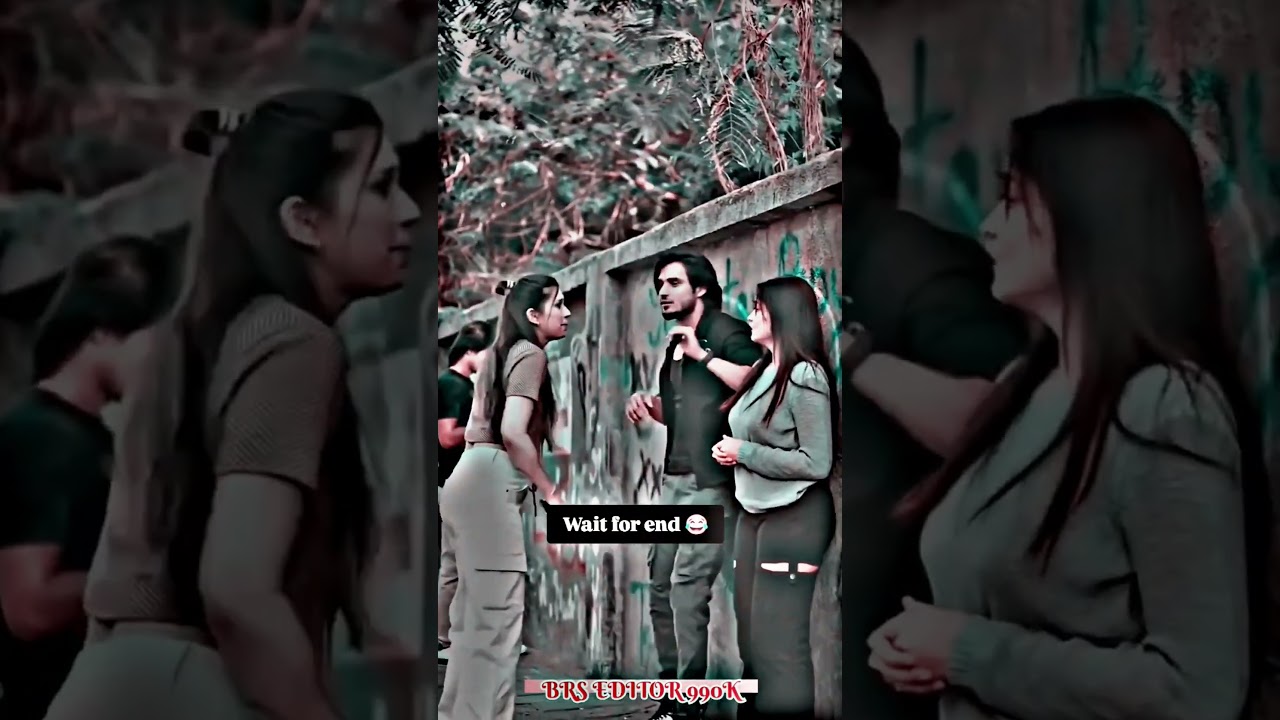 HABIBI REMIX 🥰 HD 4K REELS 🥵🔥 