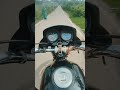 #slendor rider status video