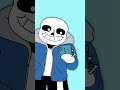 #sans #undertale #gaming #deltarune #reels #youtubeshorts #edit #subscribe #youtube #gaming #youtube