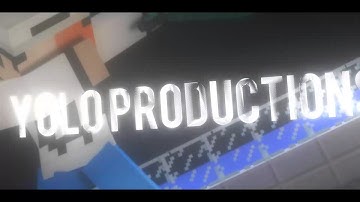 intro for Yolo Productions