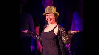 Upscale Singers Look Back Through the Years