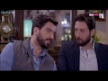 مسلسل فرصة أخيرة بدك تتجوزحازم 